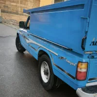 وانت نیسان سایپا|خودرو سواری و وانت|ربط, |دیوار