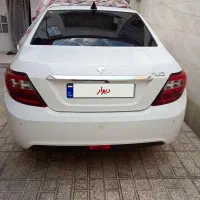 یک ماهه از کارخونه در اوردم