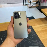 ۱۳ پرو دوسیم