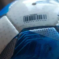 توپ فوتسال|ورزش‌های توپی|جم, |دیوار