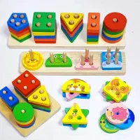 آموزش دوره مربیگری و استخدام درمراکزآموزشی|استخدام آموزشی|اصفهان, خانه اصفهان|دیوار