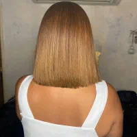 استخدام دستیار کراتین با آموزش و درآمد عالی