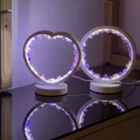 چراغ خواب سنگ|چراغ خواب و آباژور|مشهد, استاد یوسفی (شهرک غرب)|دیوار