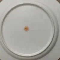 ست بشقاب چینی|ظروف سرو و پذیرایی|تهران, منیریه|دیوار