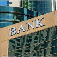 وام/خدمات بانکی/وام