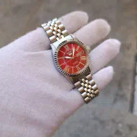 فروش انواع ساعت های سیکو و اورینت اتوماتیک اصلی|ساعت|تهران, هاشمی|دیوار