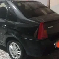 ال ۹۰ مدل ۹۱ فول E2 شاسی جلو و عقب پلمپ|خودرو سواری و وانت|لاهیجان, قیام|دیوار