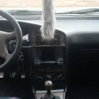 پژو ۴۰۵|خودرو سواری و وانت|شاهین دژ, |دیوار