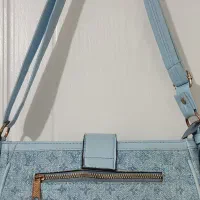 کیف|کیف، کفش، کمربند|شهریار, شهریار|دیوار