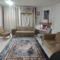 اجاره یک واحد سوئیت آپارتمان|اجارهٔ کوتاه‌مدت آپارتمان و سوئیت|اهواز, کیانپارس |دیوار