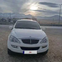 ماشین شاسی منطقه آزاد معاوضه با...