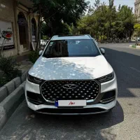 فونیکس تیگو 8 پرومگس ie