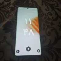 داریا باند ۱