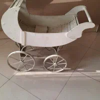 لوازم آتلیه عکاسی