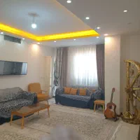 فایل-رهن-و-اجاره-لاکچری