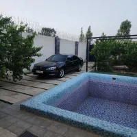 ماکسیما 83 بدون مشابه|خودرو سواری و وانت|یزد, |دیوار