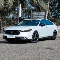 فروش حواله هوندا آکورد PHEV