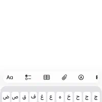 فروش دو‌خط ثابت سریالی ستارخان