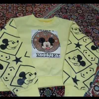 لباس|لباس|باقرشهر, |دیوار