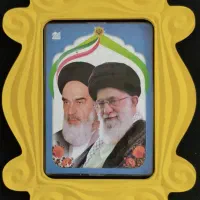 اکسسوری، قاب عکس، تزئینی، قاب آینه کوچک|صنایع دستی و سایر لوازم تزئینی|مشهد, گرجی علیا|دیوار