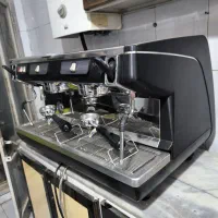 اسپرسو ساز سیمونلی اپیا لایف ۲۰۲۲|کافیشاپ و رستوران|اسلامشهر, شهرک مهدیه|دیوار