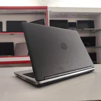 لپ تاپ HP 15 اینچ وارداتی اصلی روز مره،حسابداری|رایانه همراه|کرج, برغان|دیوار