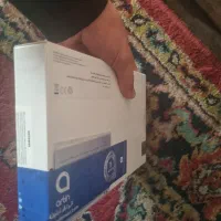 تبلت سامسونگ a9|تبلت|تبریز, |دیوار