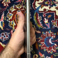 فروش گوشی اس ۲۴ اولترا لاکاغذی نو نو|موبایل|اصفهان, گورتان|دیوار