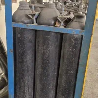 پالت هوا هدیده