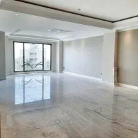 هدایت۲۶۰ متری نوساز/فول مشاعات /شاهکار معماری|فروش آپارتمان|تهران, دروس|دیوار