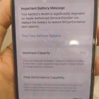 IPhone 12 PRO 256 ZAA|موبایل|تهران, شهرک بوعلی|دیوار