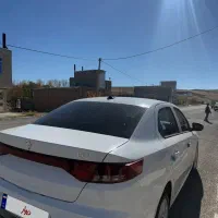 تارا V1پلاس 1402|خودرو سواری و وانت|تبریز, |دیوار