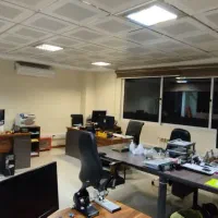 ۳۰۰ متر ، سند اداری ، توانیر بر ولیعصر|اجارهٔ دفتر کار، اتاق اداری، مطب|تهران, نظامی گنجوی (توانیر)|دیوار