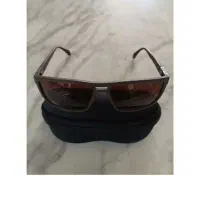 ۲عددعینک آفتابی نو نو