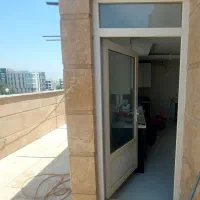 درب و پنجره دوجداره UPVC و PVC وین تک|مصالح و تجهیزات ساختمان|شهریار, شهریار|دیوار