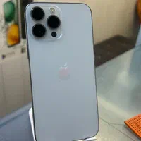 Iphone13promax 128GB|موبایل|کرج, گلشهر|دیوار