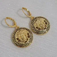 گوشواره های طرح طلا (قیمت عالی)|بدلیجات|تهران, کوی نصر مهرآباد|دیوار