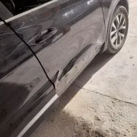 استخدام نیروی صافکاری