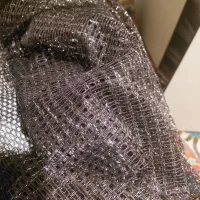 پرده کم کار بدون زدگی|پرده، رانر، رومیزی|تربت جام, مسکن مهر|دیوار