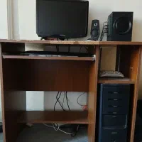 کامپیوتر خانگی سامسونگ