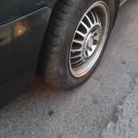 پراید 132مدل 1391