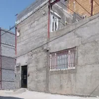 فروش خانە دوشان