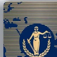 وکیل پایه یک دادگستری