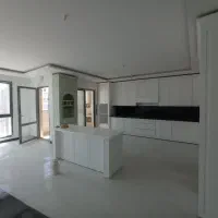 ۱۸۵ متر __ آماده تحویل
