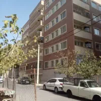 تیز پروازان ،فاز چهارشمال