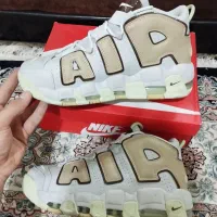 کتونی نایکAIR NIKEاورجینال ویتنامی.پانخورده.سایز42|کیف، کفش، کمربند|تهران, هلال احمر|دیوار