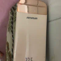 تعمیرکارپاوربانک