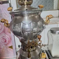فروش سماور