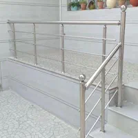 کاشی کاری وسرامیک