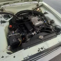 پیکان وانت دوگانه مدل۹۳ بیرنگ|خودرو سواری و وانت|قرچک, میرزائی شمالی|دیوار